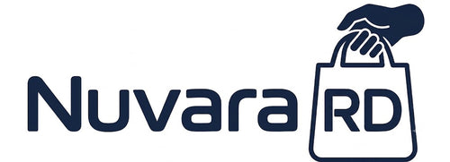 Nuvara RD